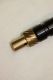 Drive - Dunn 6.3" Offset Chevy Standard Deck Drive  CHEVY OFFSET MAG DRIVE